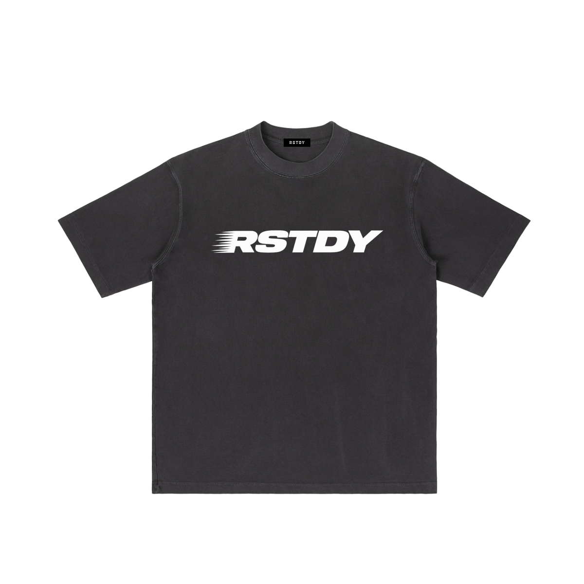 RSTDY Motion Tee