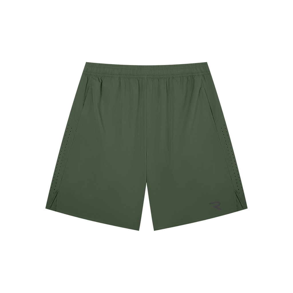Minimal Core Performance Shorts