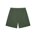 Minimal Core Performance Shorts