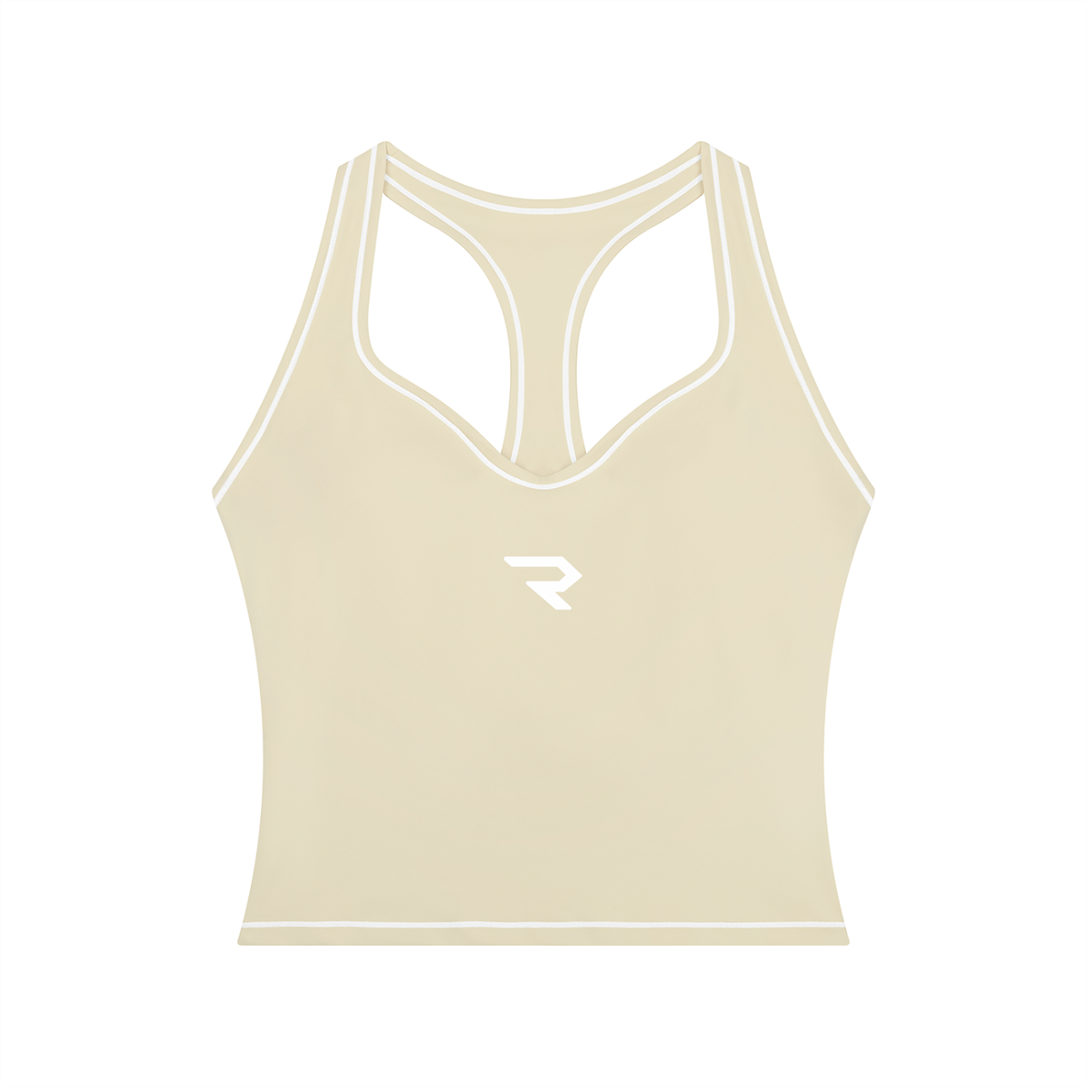 RSTDY Form Tank