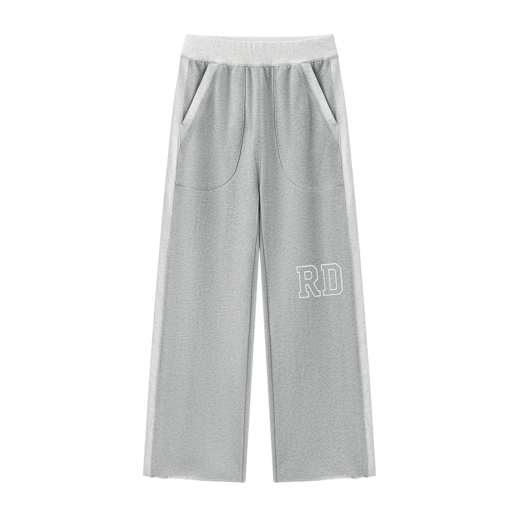 RD Sweatpants