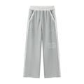 RD Sweatpants