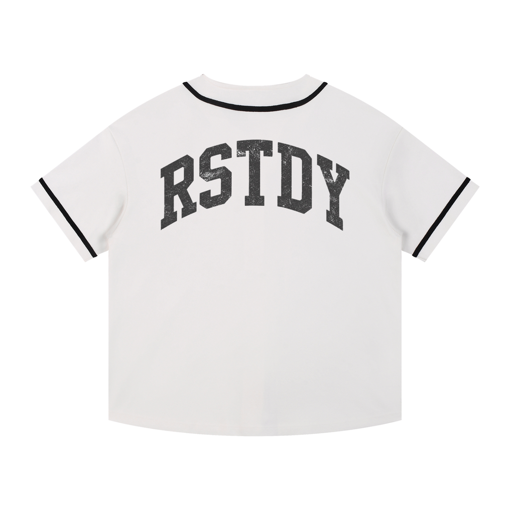 RSTDY Jersey