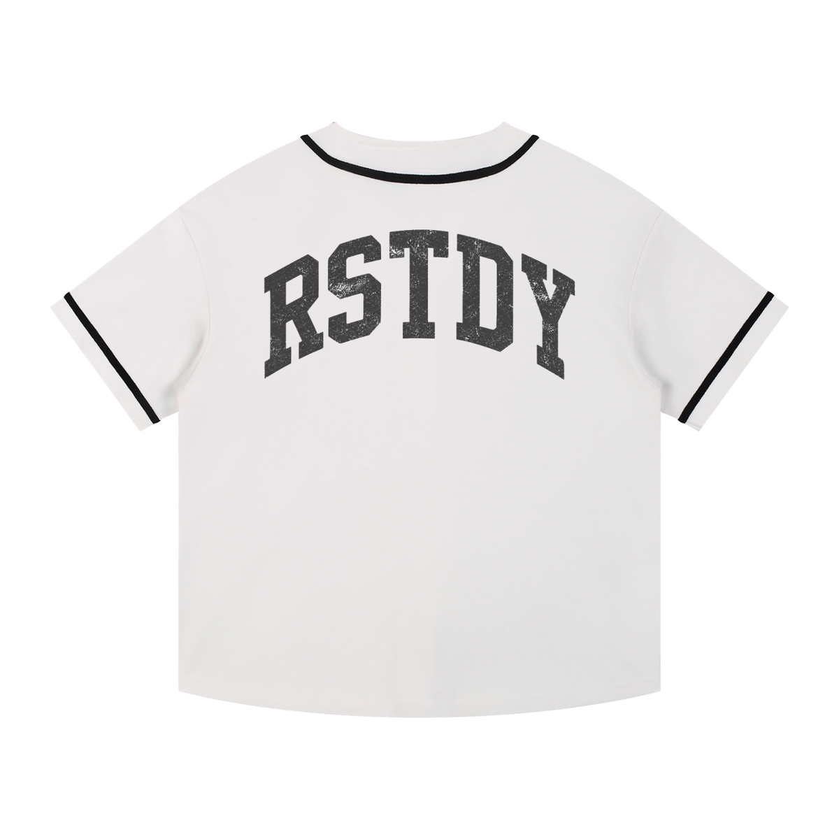 RSTDY Jersey