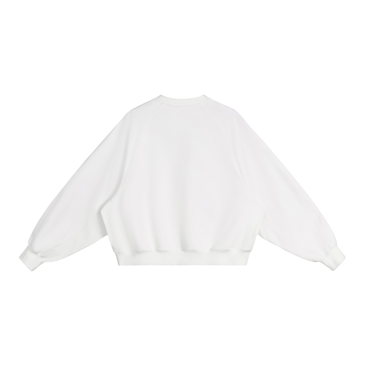 Essential Sweatshirt