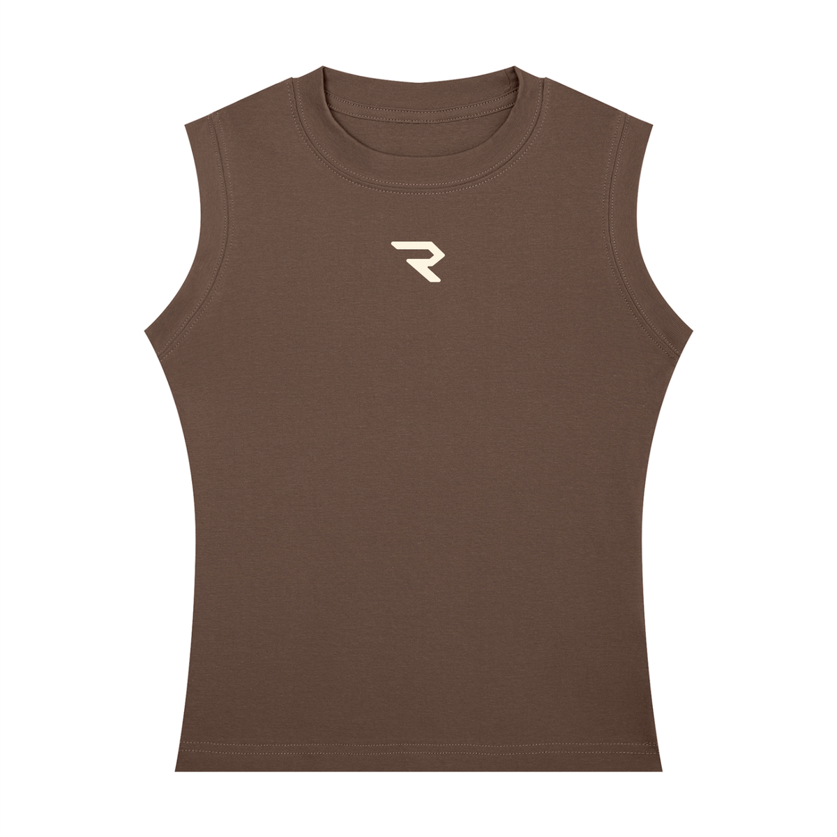 RSTDY Club Tank
