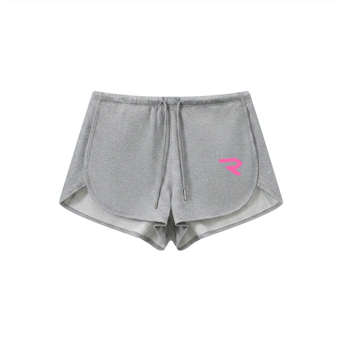 RSTDY Women’s Heavyweight Drawstring Shorts