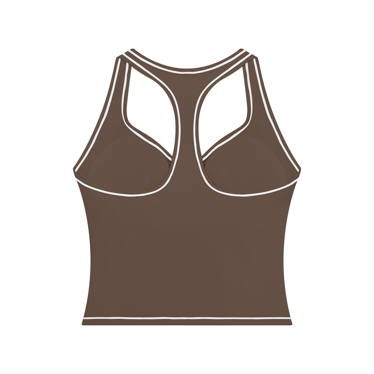RSTDY Form Tank