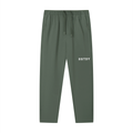 Essential Lightweight Tapered Track Pants
