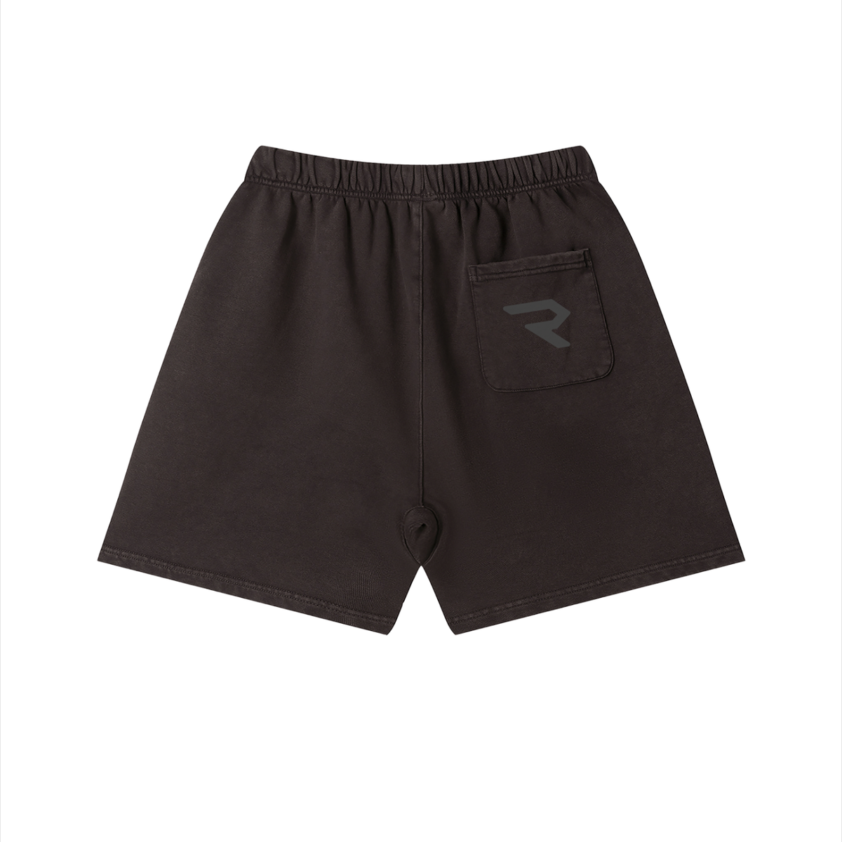 RSTDY Essential Vintage Shorts