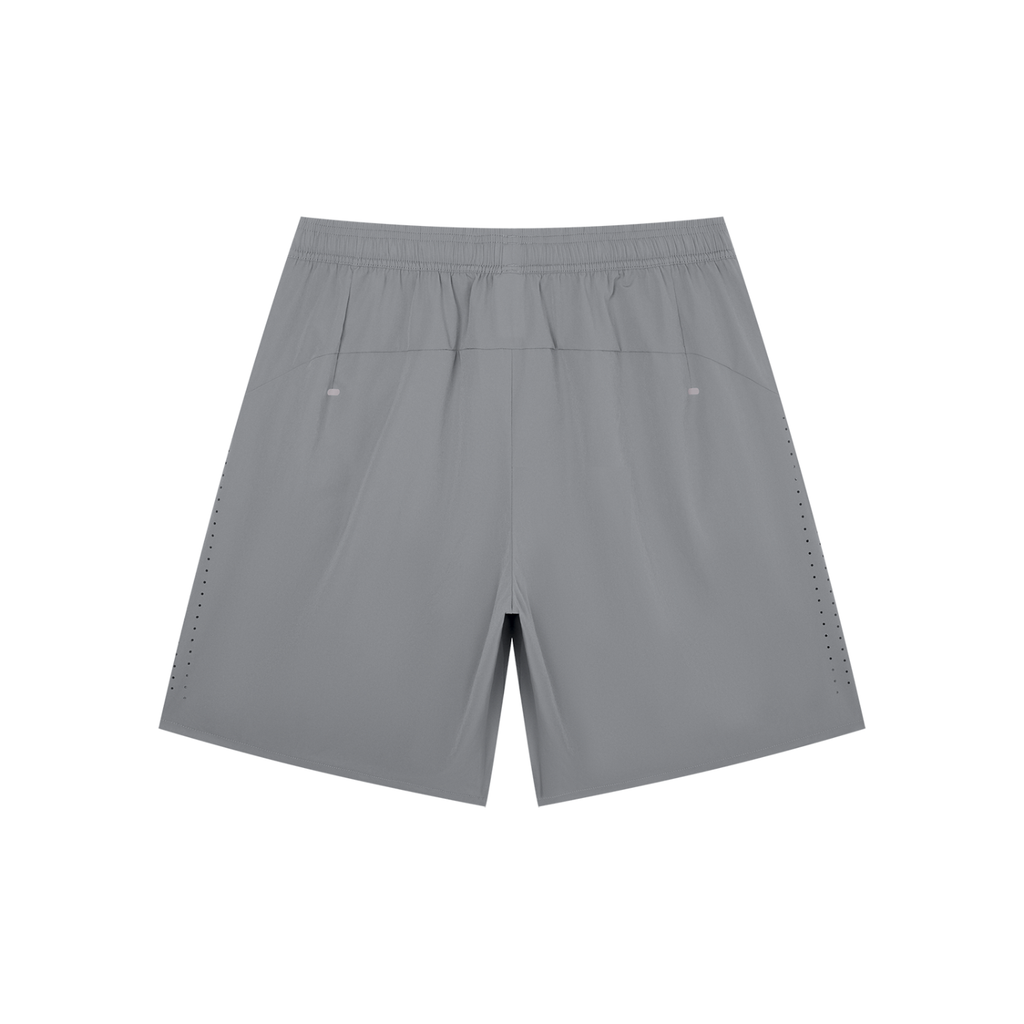Minimal Core Performance Shorts