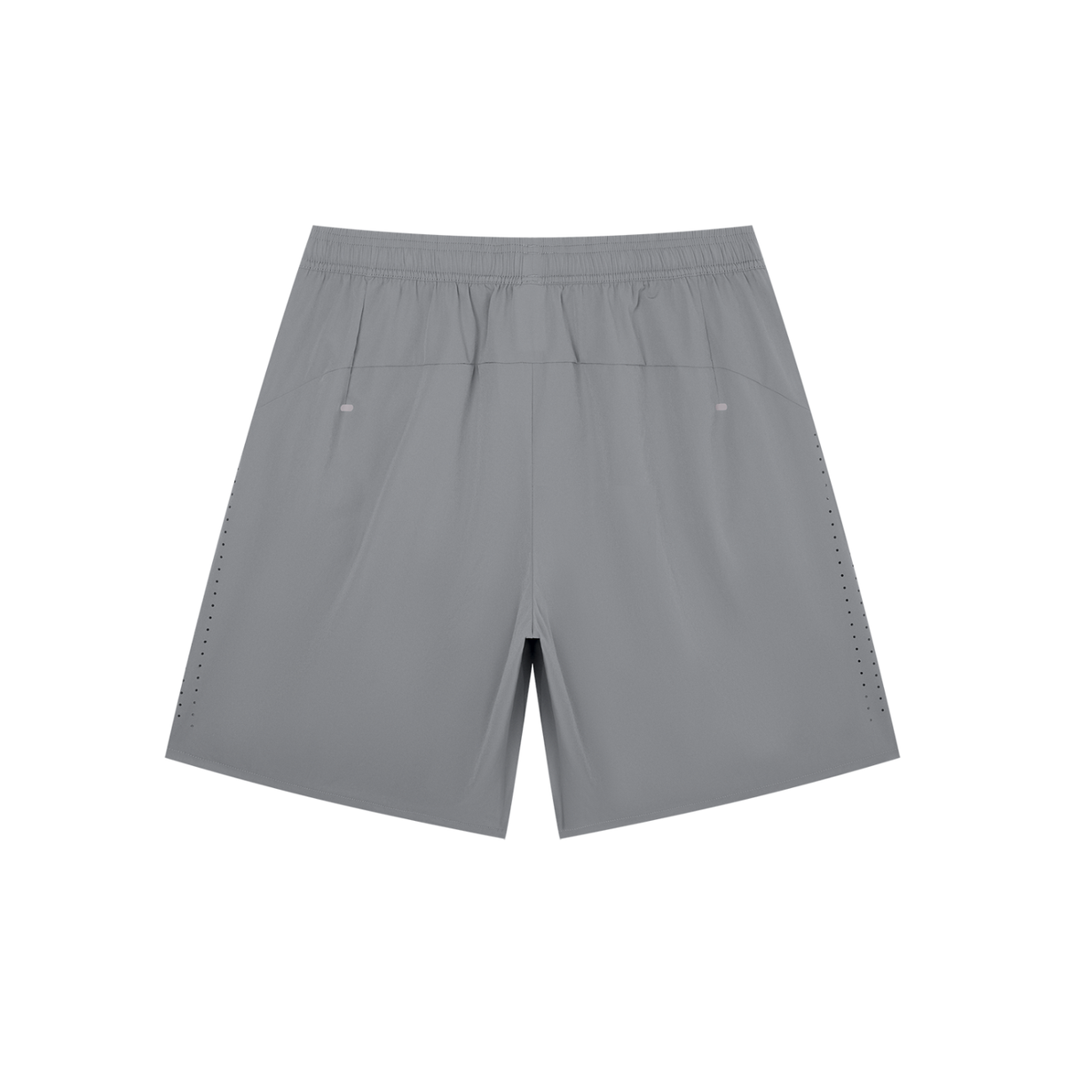 Minimal Core Performance Shorts