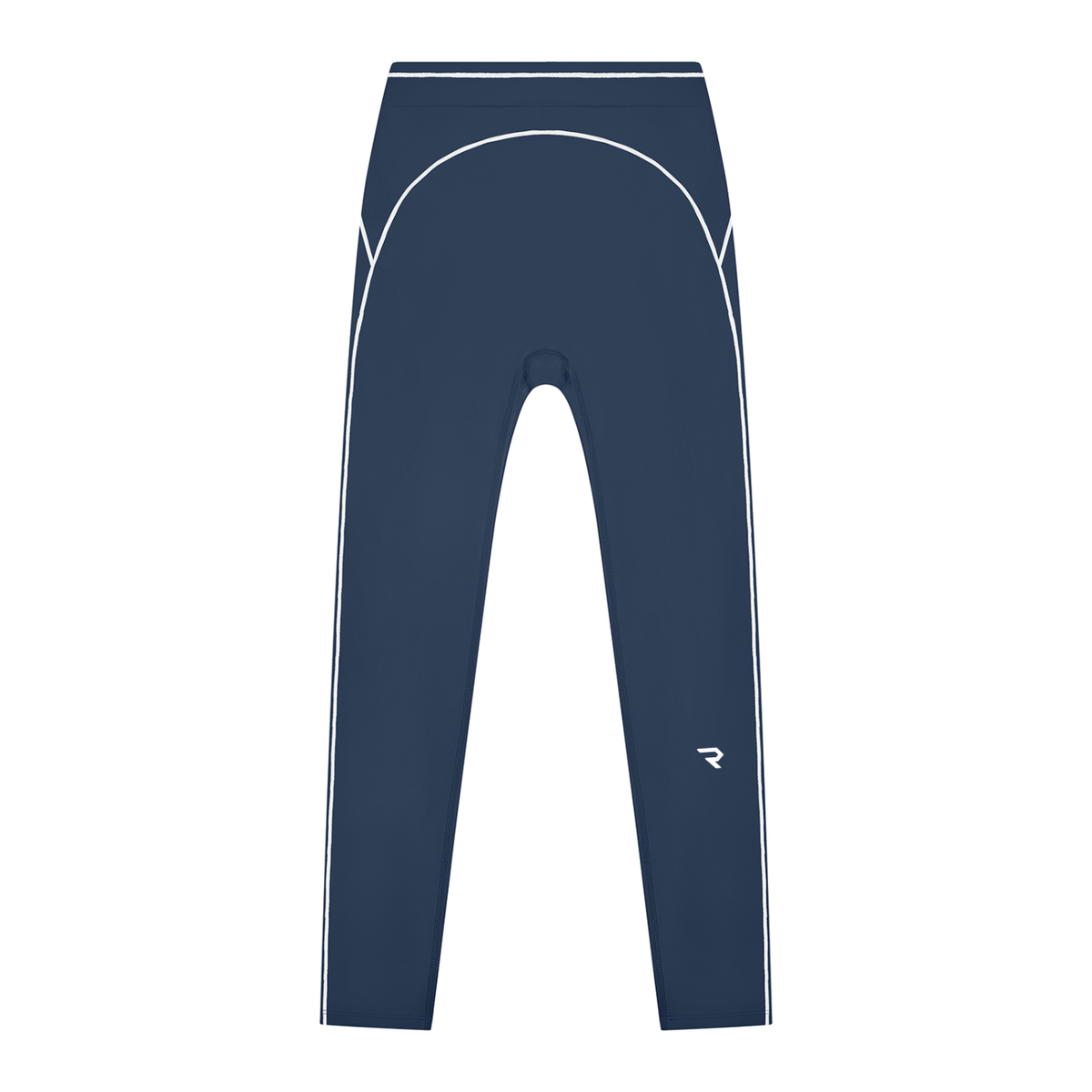 RSTDY Form Leggings