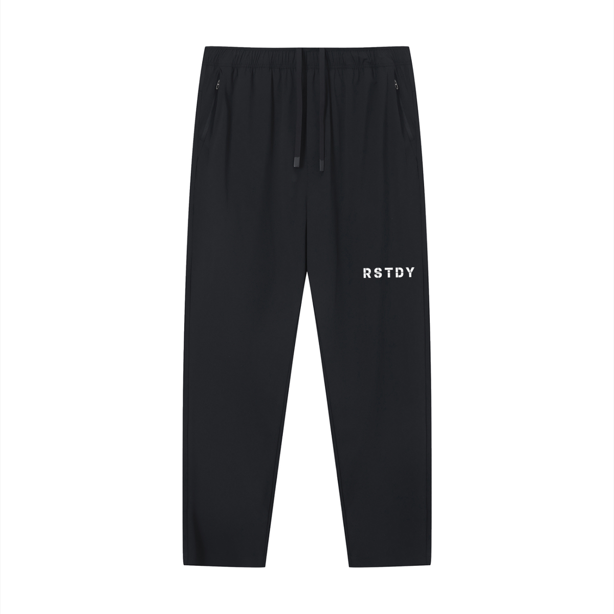 Essential Lightweight Tapered Track Pants