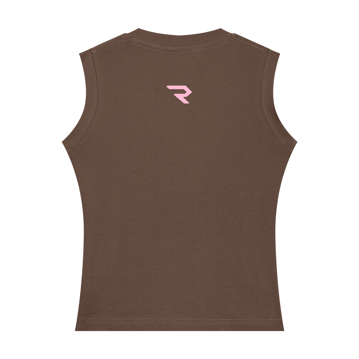 RSTDY Women's Everyday Tank