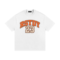 RSTDY 23 Varsity Tee