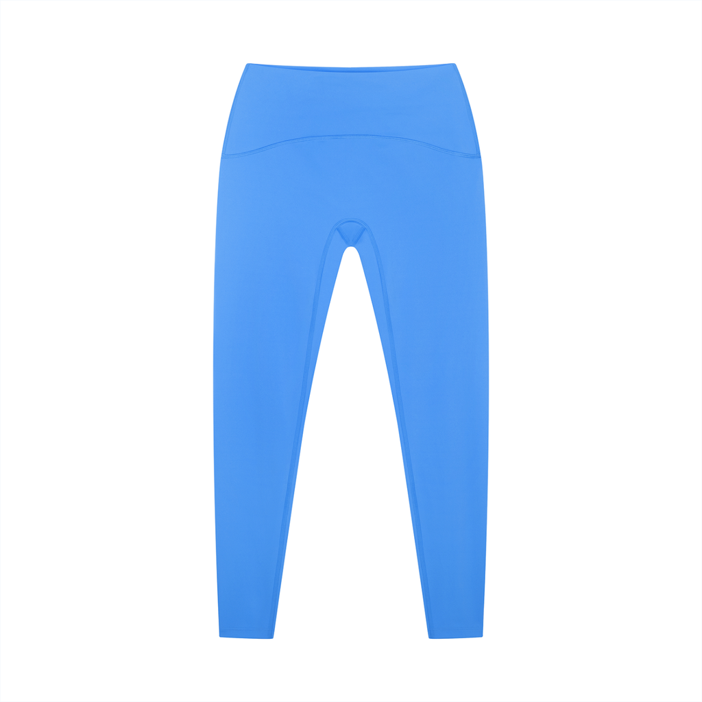 Essential High-Rise Leggings