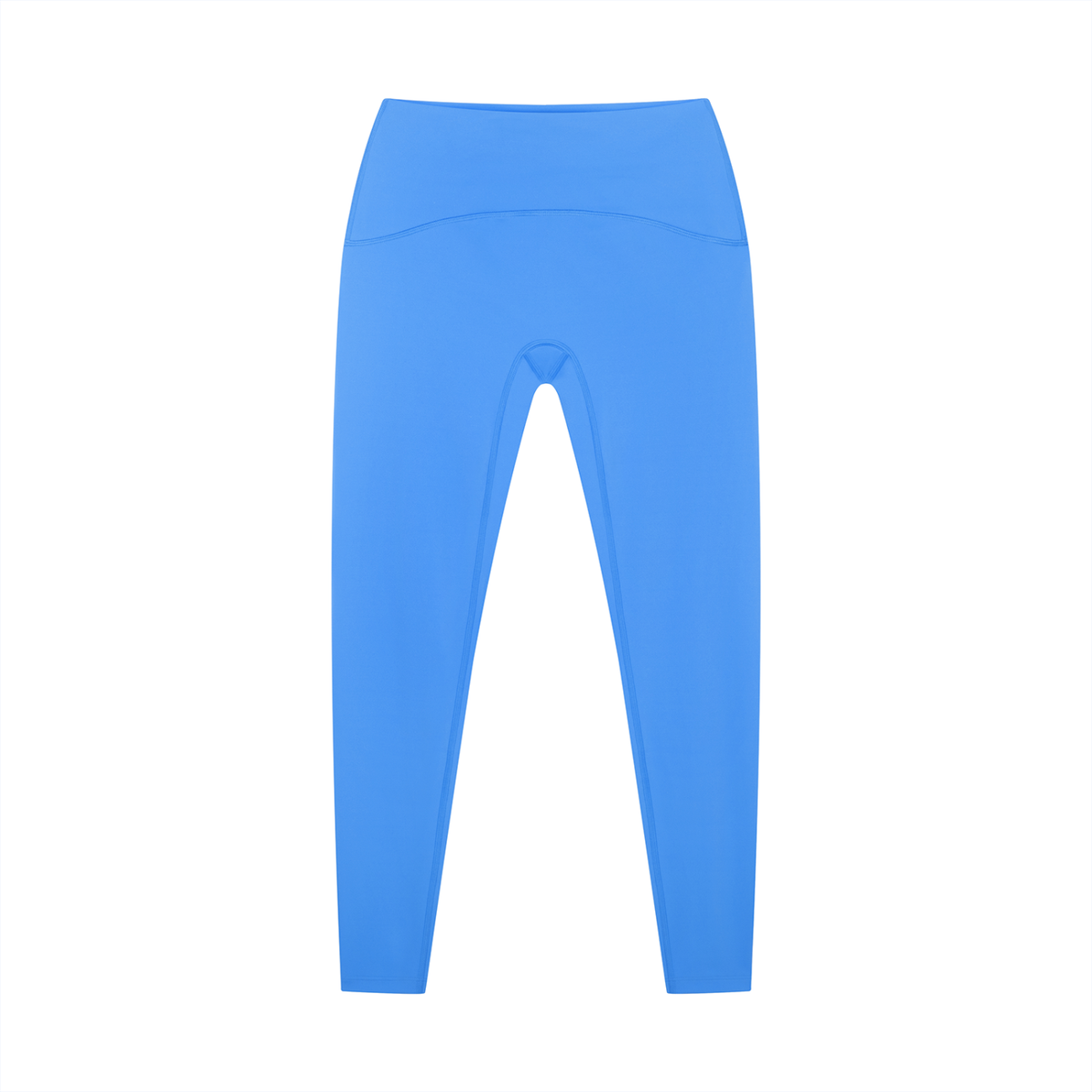 Essential High-Rise Leggings