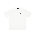 RSTDY 23 Vintage Tee