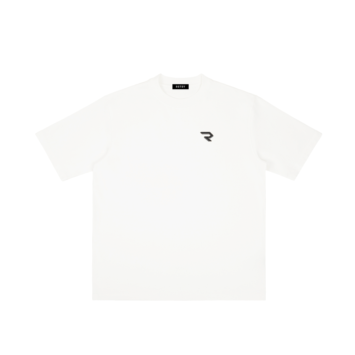 RSTDY 23 Vintage Tee