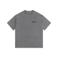 RSTDY Essential Vintage Wash Tee