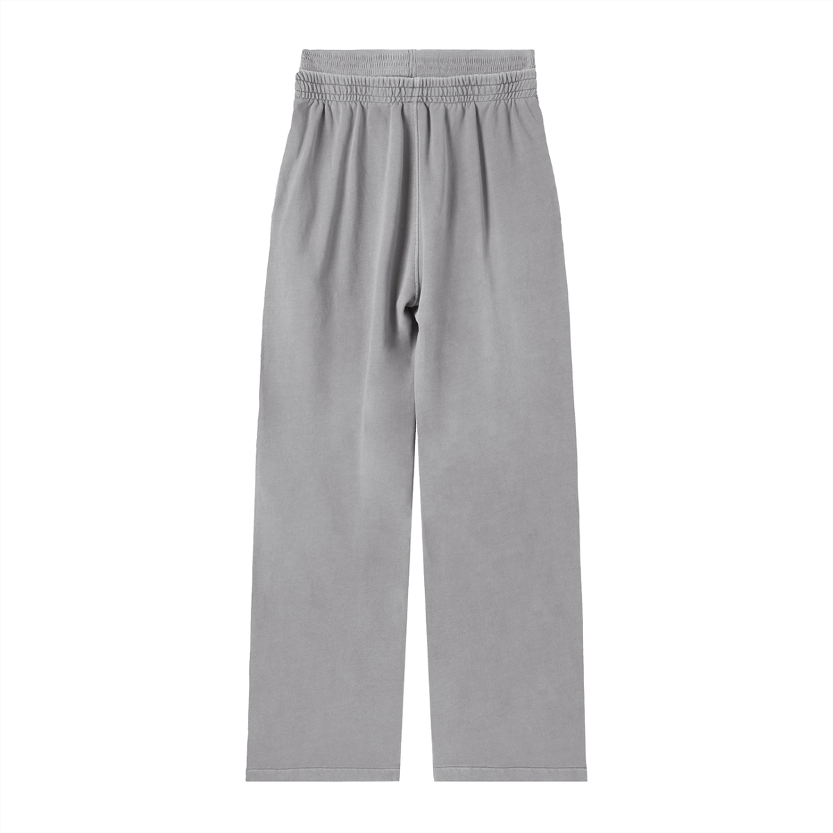 Minimal Women's Vintage Wash Sweatpants