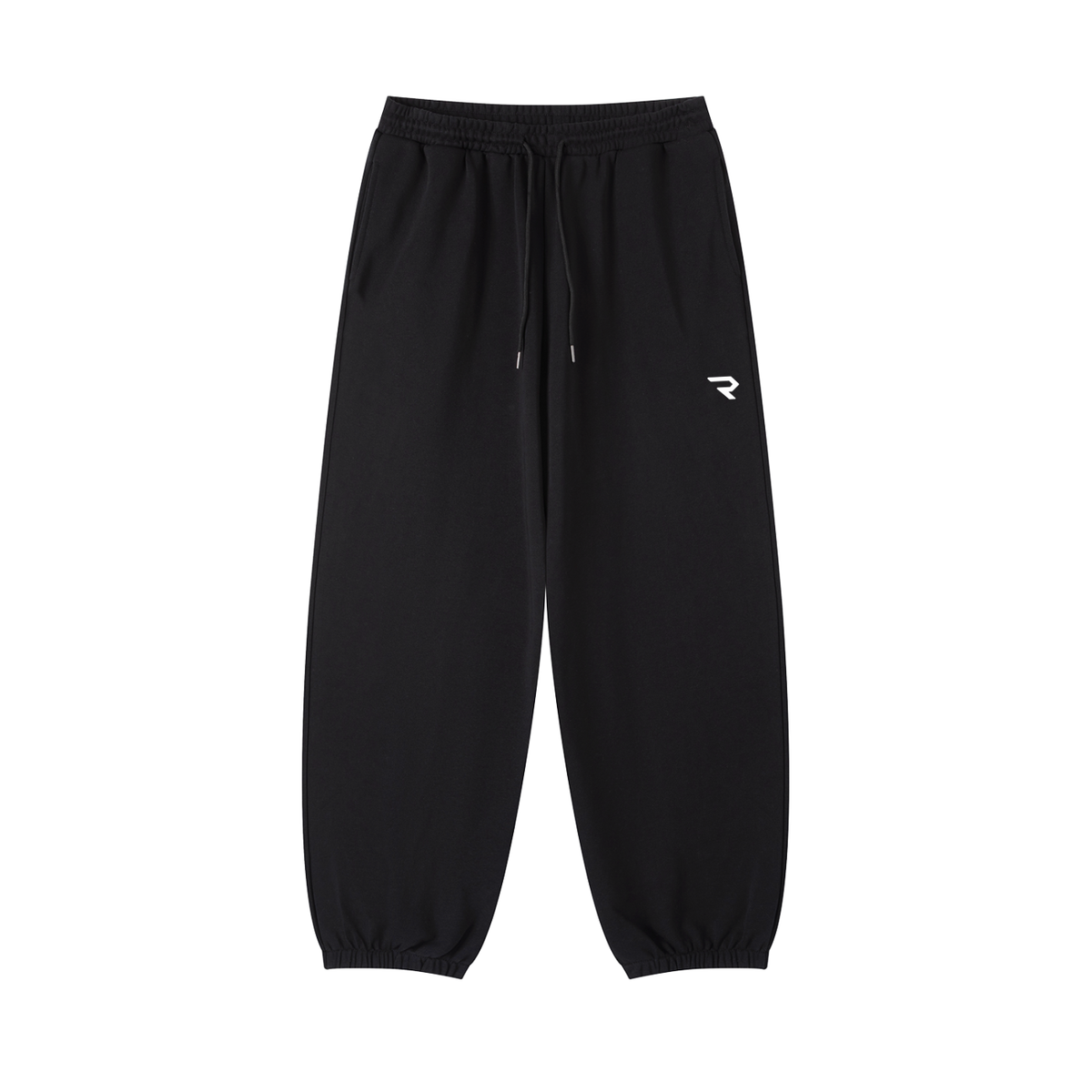 RSTDY Women's Essential Joggers