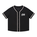 RSTDY Varsity Jersey