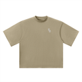 RSTDY Signature Oversized Tee