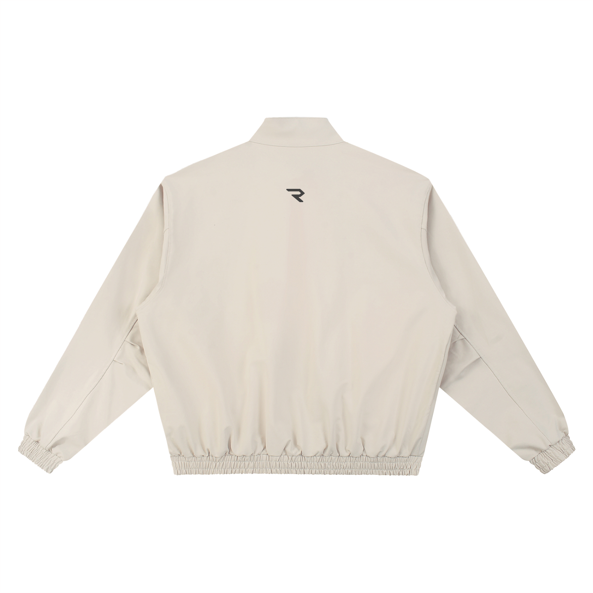 RSTDY Essential Bomber Jacket