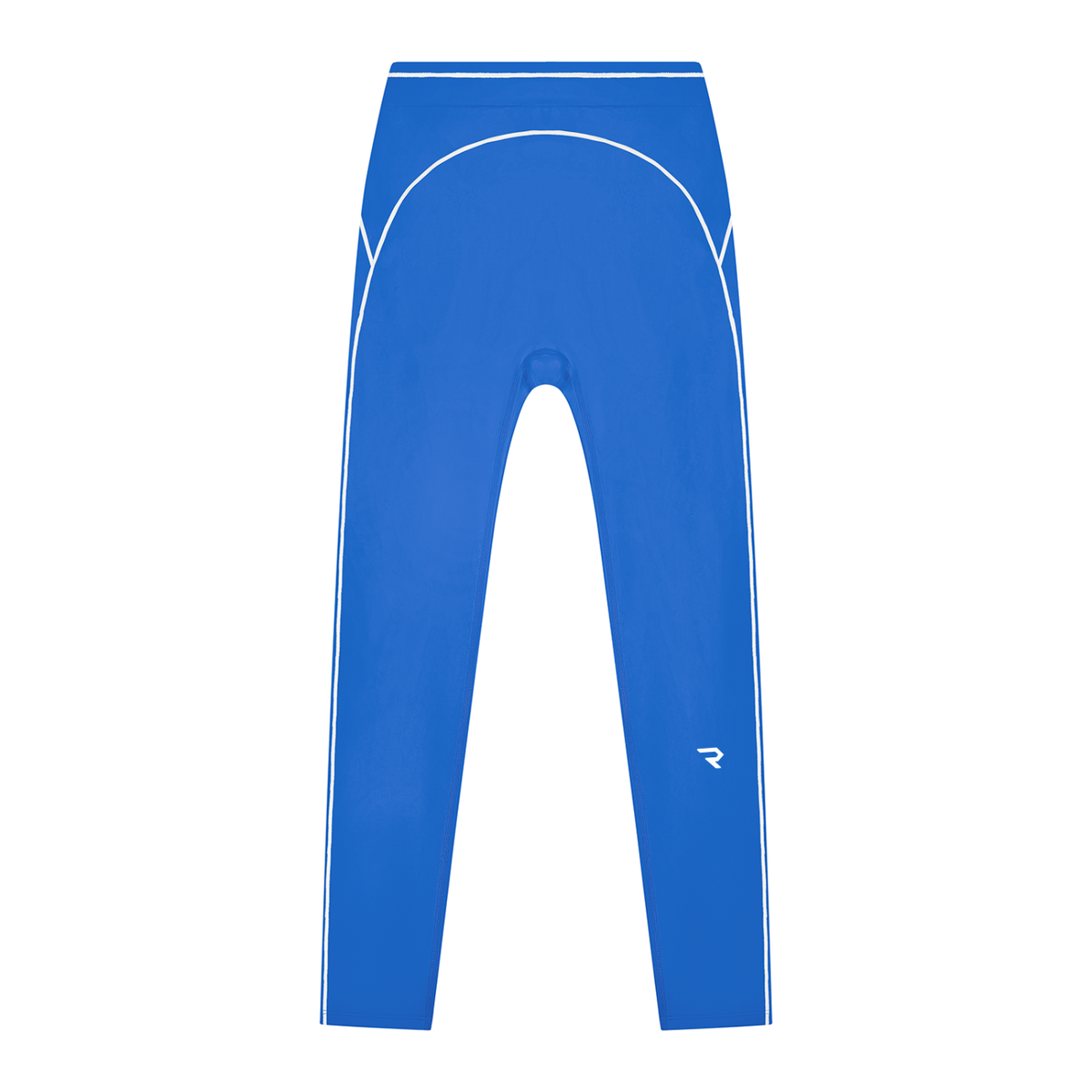 RSTDY Form Leggings