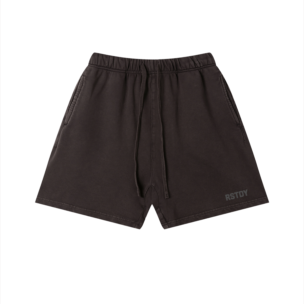 RSTDY Essential Vintage Shorts