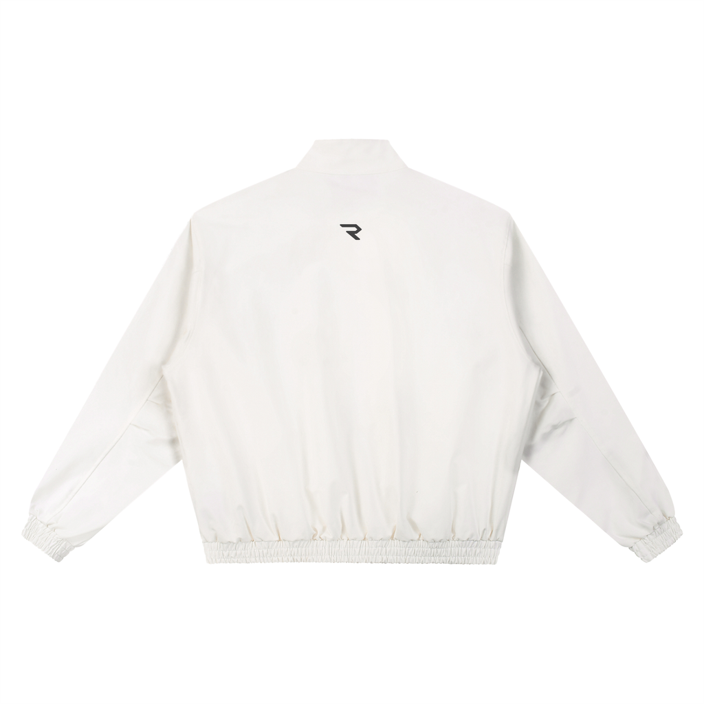 RSTDY Essential Bomber Jacket