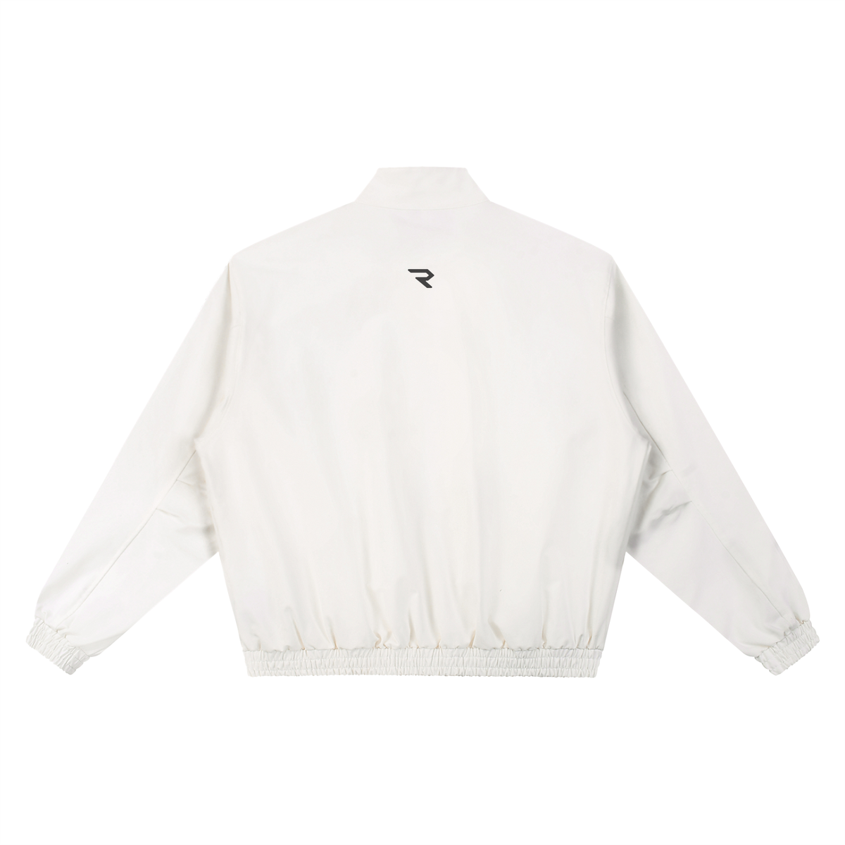 RSTDY Essential Bomber Jacket