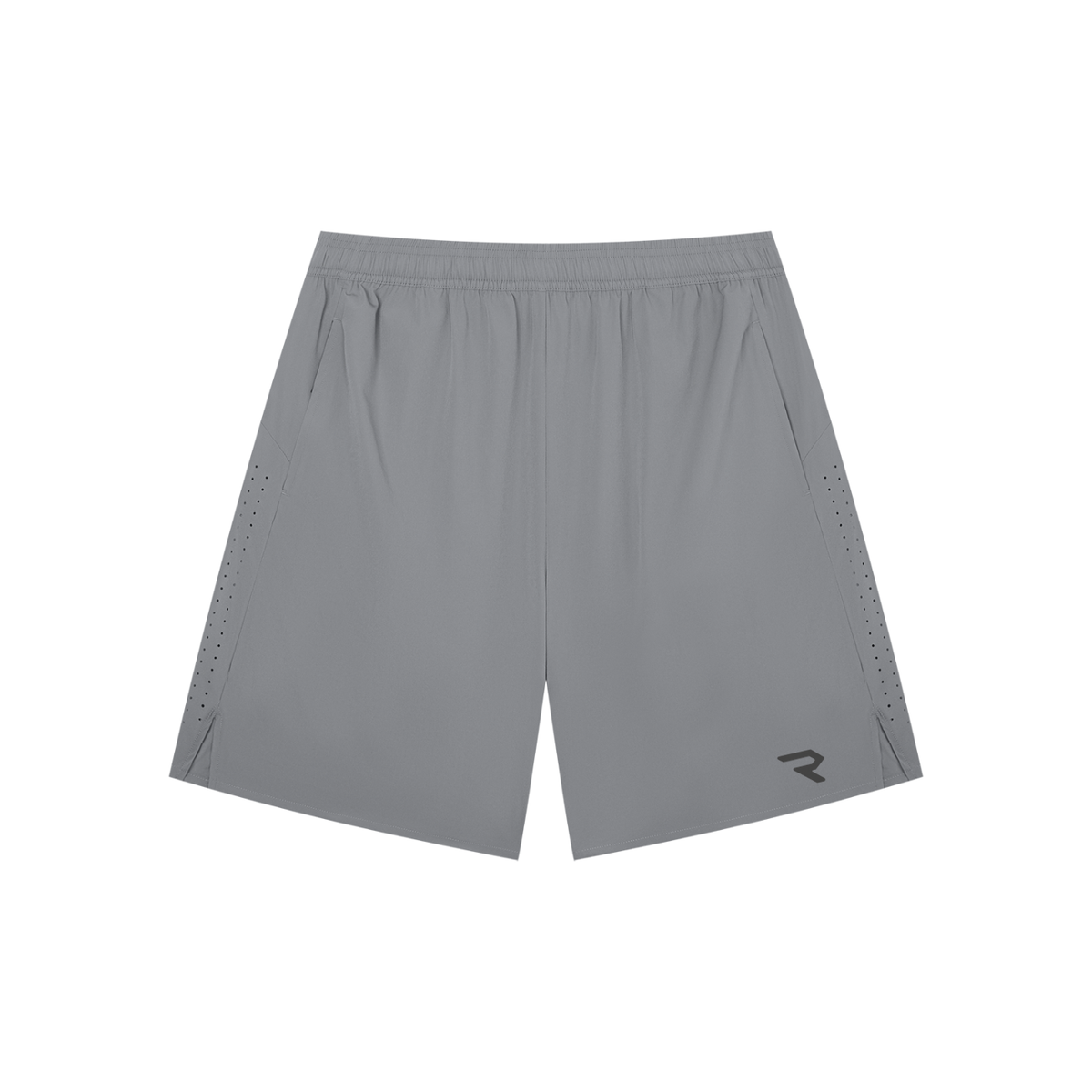 Minimal Core Performance Shorts