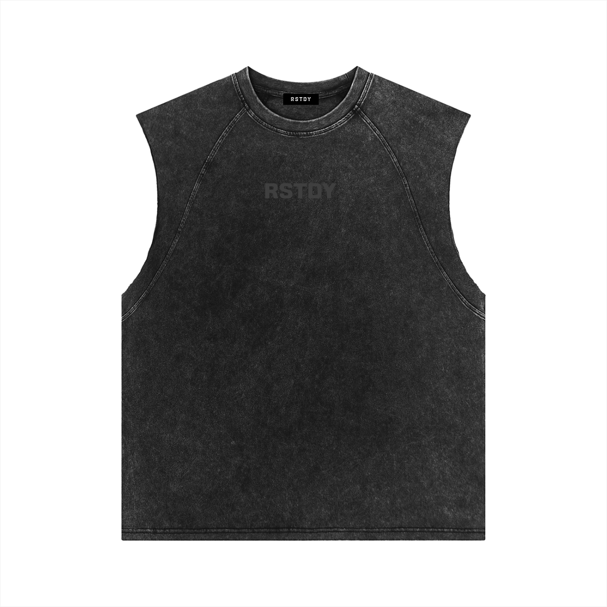 Mens,tank