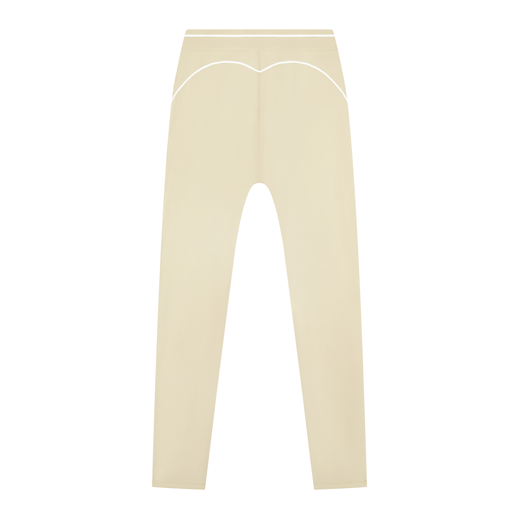 RSTDY Form Leggings
