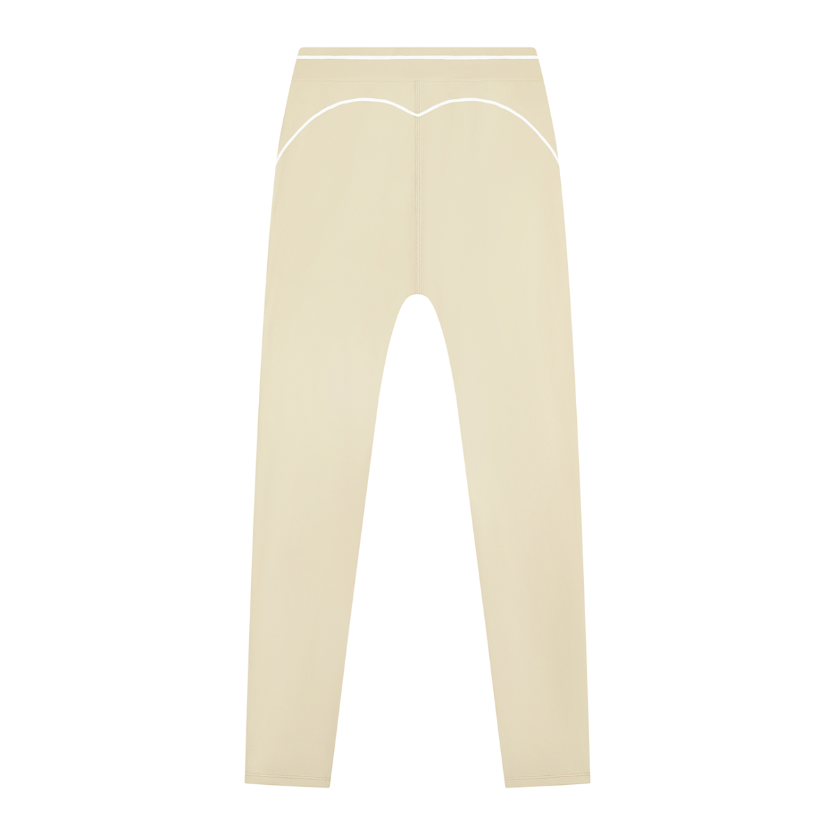 RSTDY Form Leggings