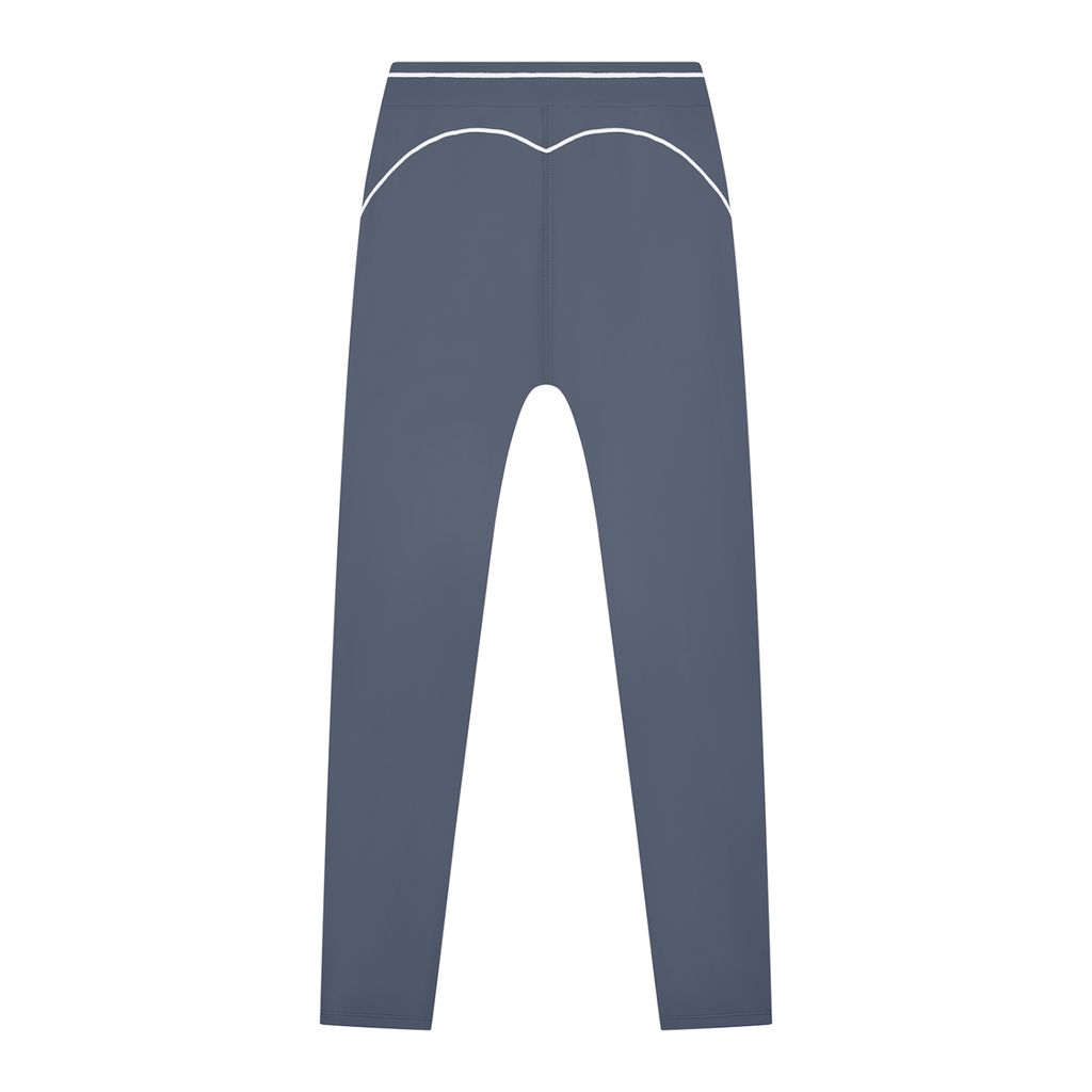 RSTDY Form Leggings
