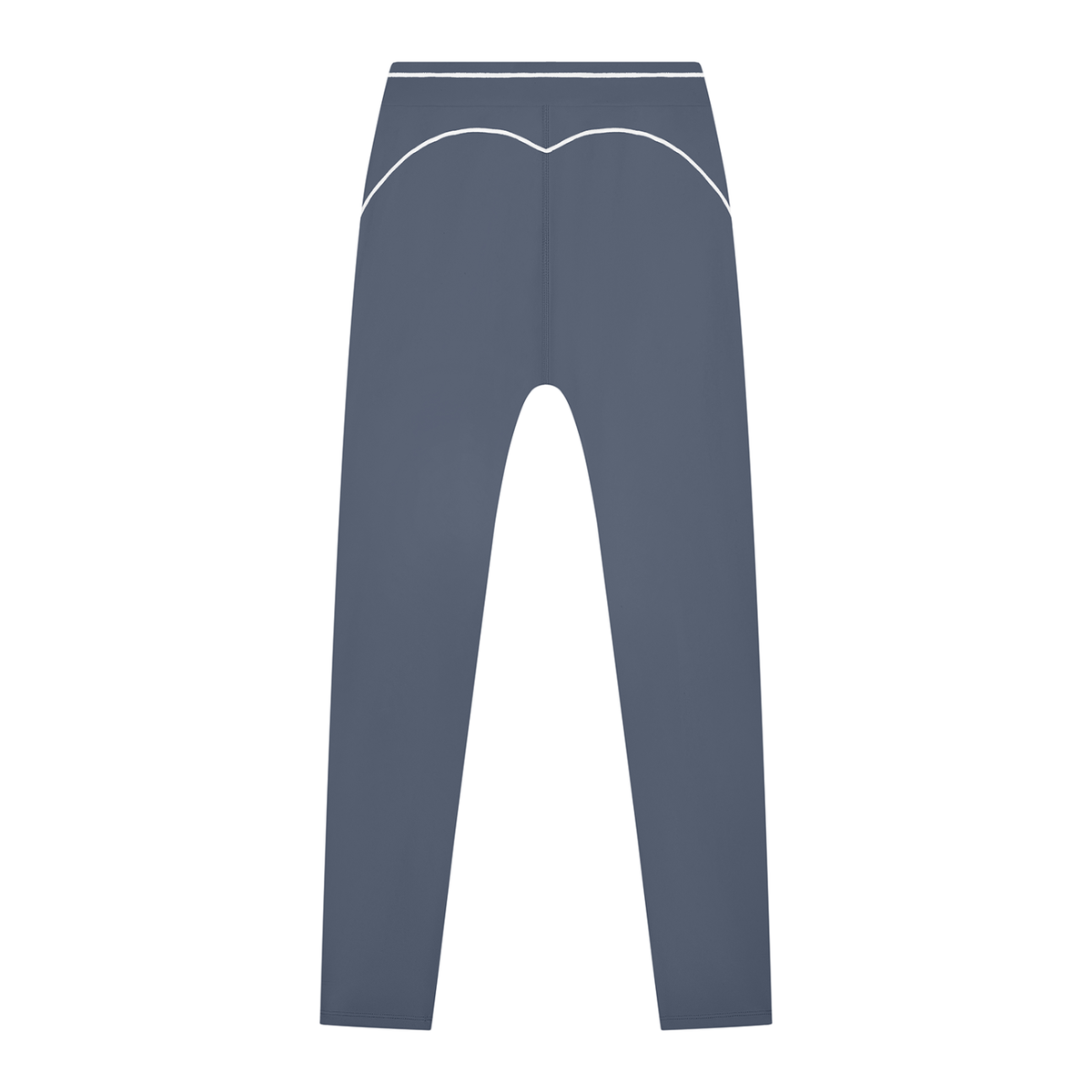 RSTDY Form Leggings