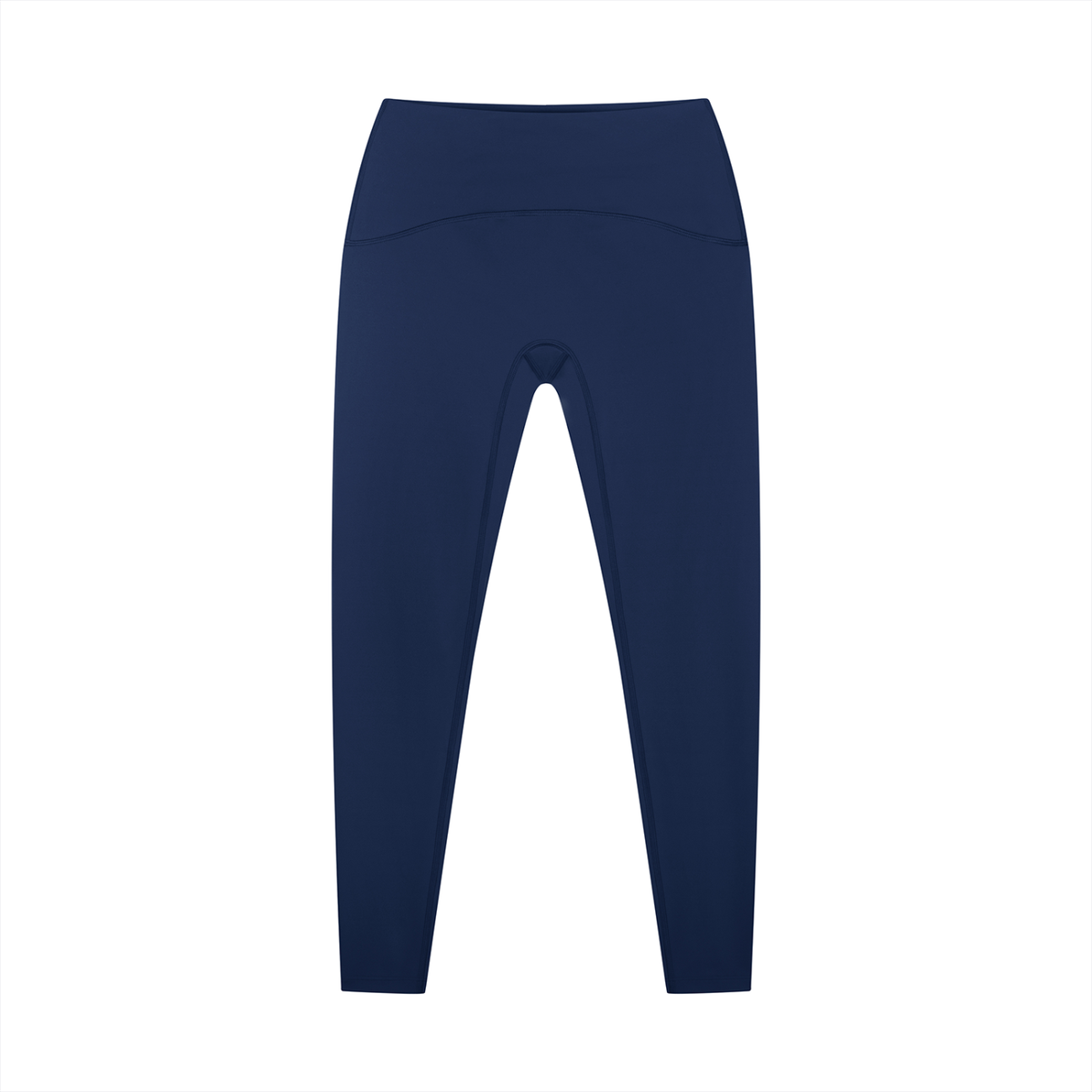 Essential High-Rise Leggings