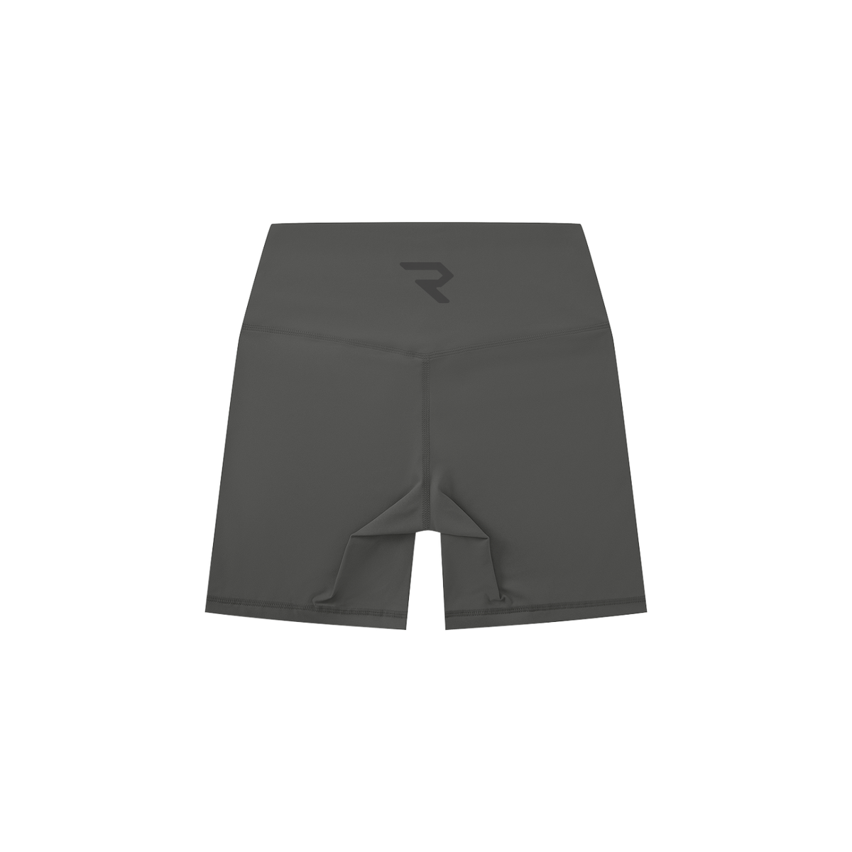 Minimal Form Biker Short