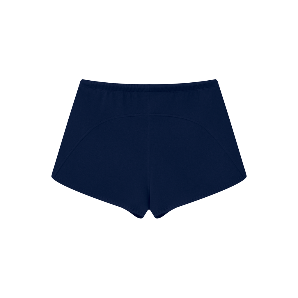 RSTDY Women’s Heavyweight Drawstring Shorts