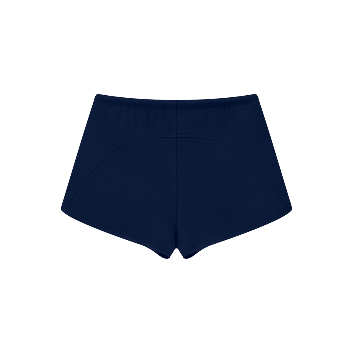 RSTDY Women’s Heavyweight Drawstring Shorts
