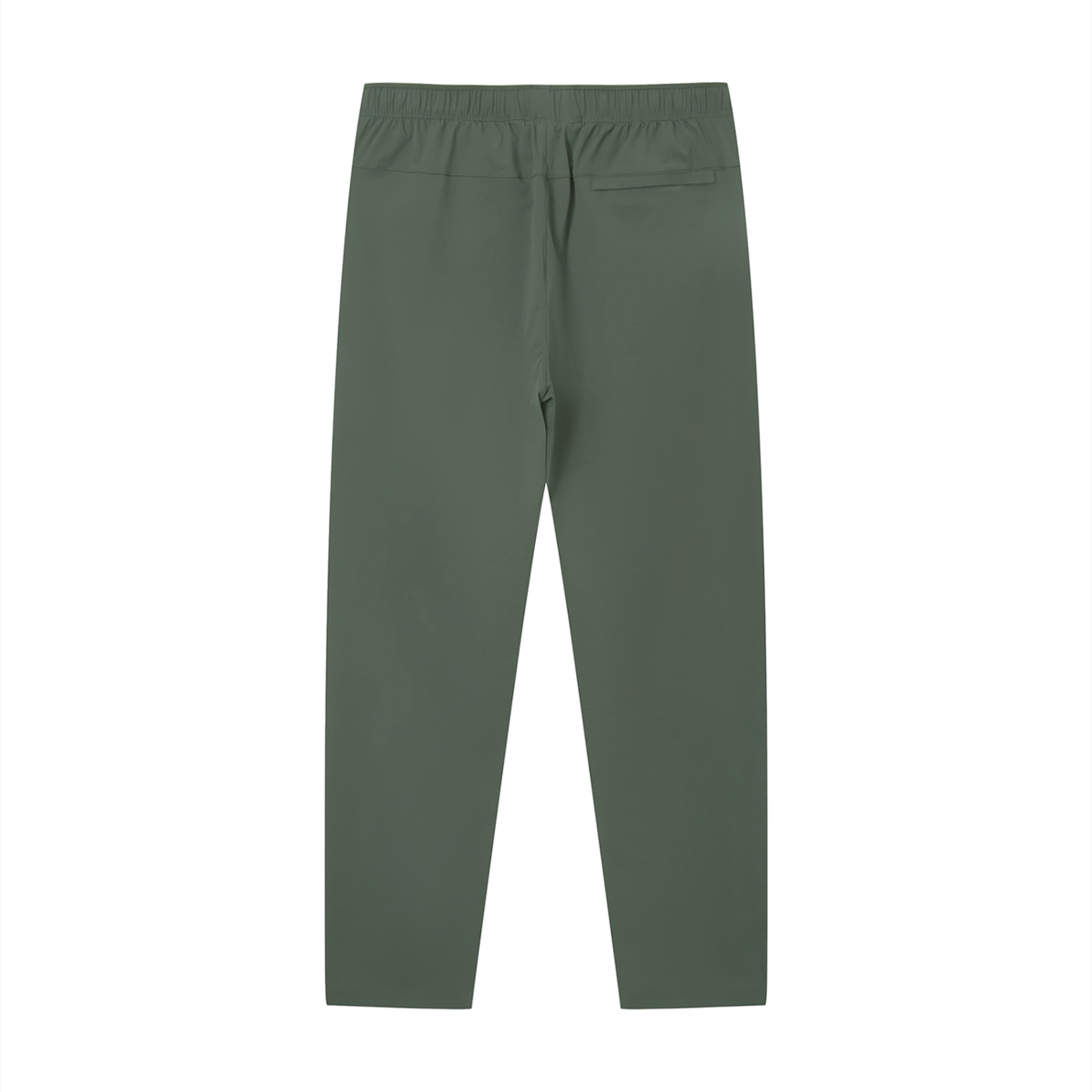 Essential Lightweight Tapered Track Pants
