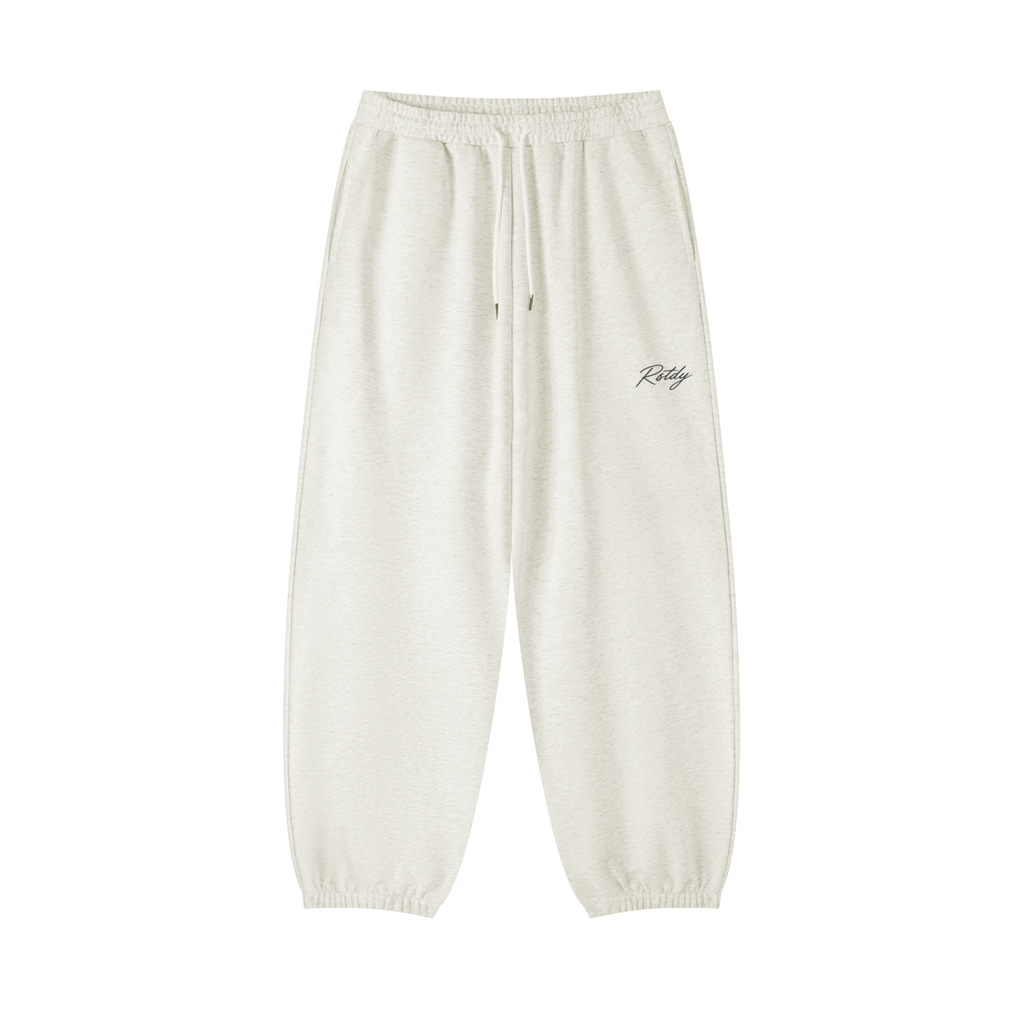 RSTSY Signature Women's Essential Joggers
