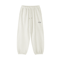 RSTSY Signature Women's Essential Joggers
