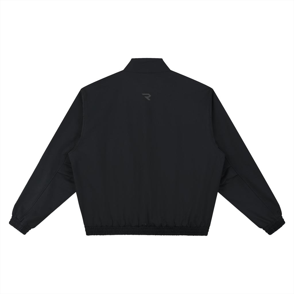 RSTDY Essential Bomber Jacket
